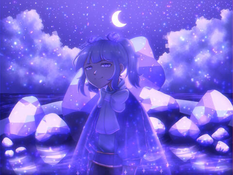 SkyCotL Days of Love